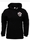 Zdjęcie PUMA Bluza dla dzieci Alpha Hoodie FL 589232 01 wariantu produktu