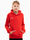 Zdjęcie PUMA bluza dziecieca teamGOAL 23 Casuals Hoody Jr 656711 01 wariantu produktu