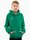 Zdjęcie PUMA bluza dziecieca teamGOAL 23 Casuals Hoody Jr 656711 05 wariantu produktu