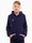 Zdjęcie PUMA bluza dziecieca teamGOAL 23 Casuals Hoody Jr 656711 06 wariantu produktu