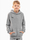 Zdjęcie PUMA bluza dziecieca teamGOAL 23 Casuals Hoody Jr 656711 33 wariantu produktu