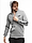 Zdjęcie PUMA Bluza męska ESS+ Tape Full-Zip Hoodie TR 848768 03 wariantu produktu