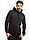 Zdjęcie PUMA Bluza męska Modern Basics Hoodie TR 847410 01 wariantu produktu