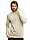 Zdjęcie PUMA Bluza męska Modern Basics Hoodie TR 847410 64 wariantu produktu