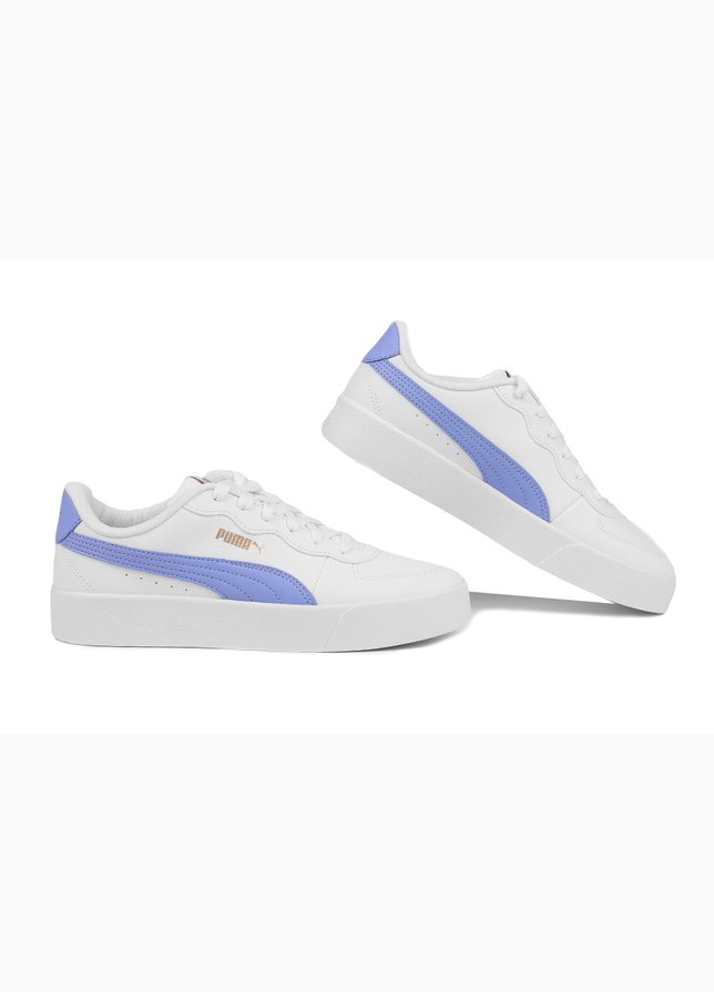 PUMA Buty damskie Skye Clean 380147 13 PUMA Buty damskie Skye Clean 380147 13