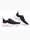 Zdjęcie  Puma Buty dla dzieci Wired Run Jr 374214 20 wariantu produktu
