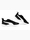 Zdjęcie PUMA Buty Męskie Anzarun Lite 371128 02 wariantu produktu