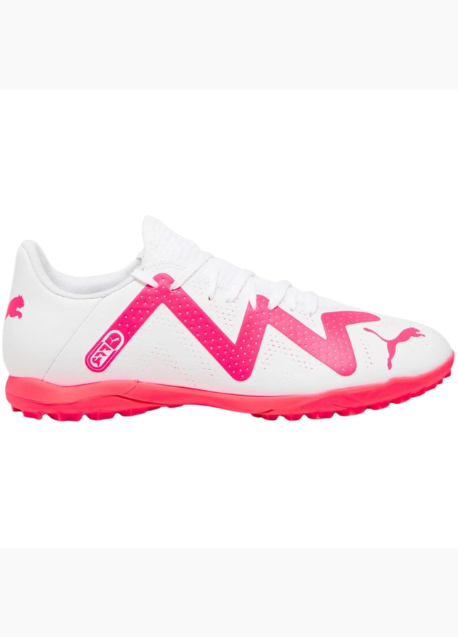 PUMA Buty piłkarskie Future Play TT 107381 01 EUR 44 PUMA Buty piłkarskie Future Play TT 107381 01 EUR 44
