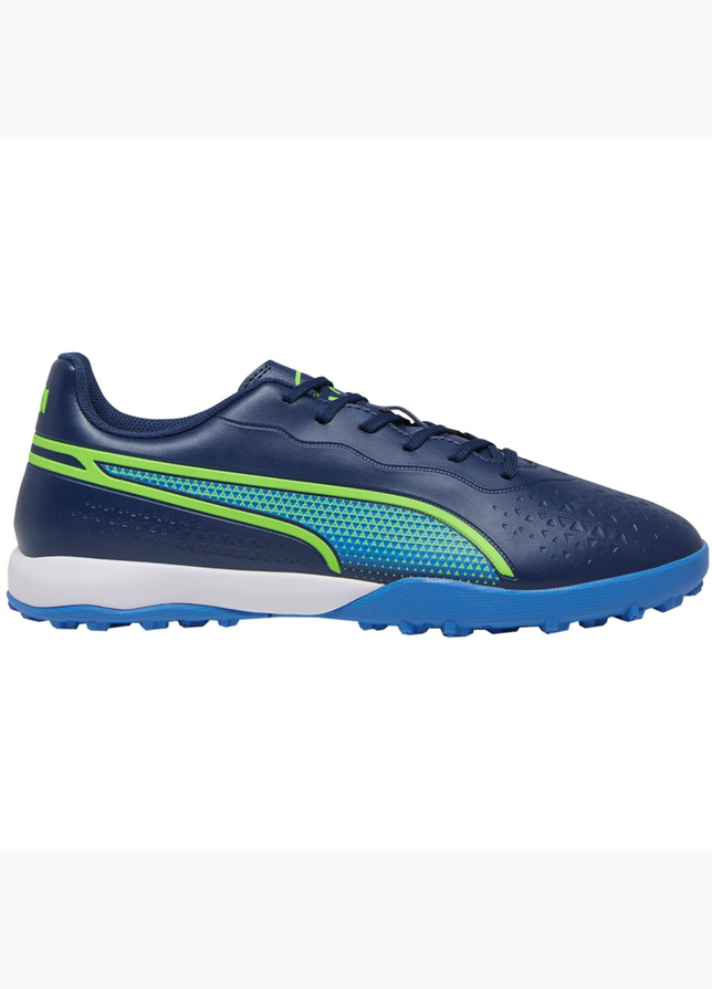 Puma Buty piłkarskie King Match TT 107260 02 Puma Buty piłkarskie King Match TT 107260 02