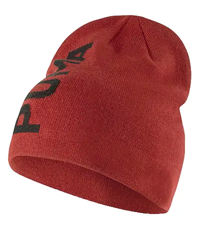 PUMA Czapka zimowa Ess Classic Cuffless Beanie Senior 23433 03