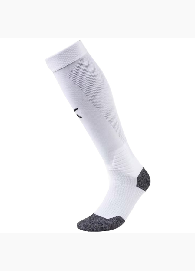 Puma Getry piłkarskie Team LIGA 703438 04 Puma Getry piłkarskie Team LIGA 703438 04