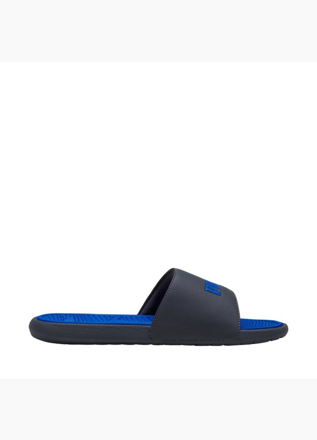 PUMA Klapki Cool Cat 2.0 389110 28 EUR 44,5 OUTLET PUMA Klapki Cool Cat 2.0 389110 28 EUR 44,5 OUTLET