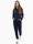 Zdjęcie PUMA Komplet damski Team Goal Casuals 658621 06/658604 06 wariantu produktu
