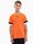 Zdjęcie PUMA Koszulka dla dzieci teamRISE Jersey Jr 704938 08 wariantu produktu
