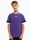 Zdjęcie PUMA Koszulka dla dzieci teamRISE Jersey Jr 704938 10 wariantu produktu