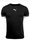 Zdjęcie PUMA Koszulka dla dzieci teamRISE Jersey Jr 704938 03 wariantu produktu