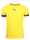 Zdjęcie PUMA Koszulka dla dzieci teamRISE Jersey Jr 704938 07 wariantu produktu