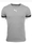 Zdjęcie PUMA Koszulka dla dzieci teamRISE Jersey Jr 704938 13 wariantu produktu