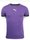 Zdjęcie PUMA Koszulka męska teamRISE Jersey 704932 10 wariantu produktu
