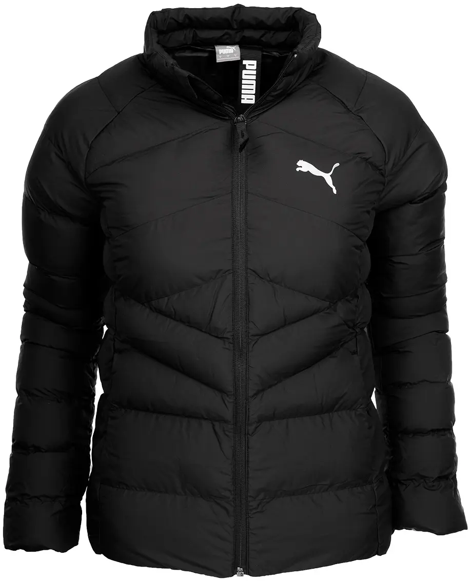 PUMA Kurtka damska WarmCell Lightweight Jacket 587704 01