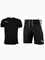 Zdjęcie PUMA męski strój sportowy koszulka spodenki teamLIGA Jersey 704917 03/704924 03 wariantu produktu
