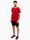 Zdjęcie PUMA męski strój sportowy koszulka spodenki teamRISE Jersey 704932 01/704942 04 wariantu produktu