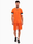Zdjęcie PUMA męski strój sportowy koszulka spodenki teamRISE Jersey 704932 08/704942 08 wariantu produktu
