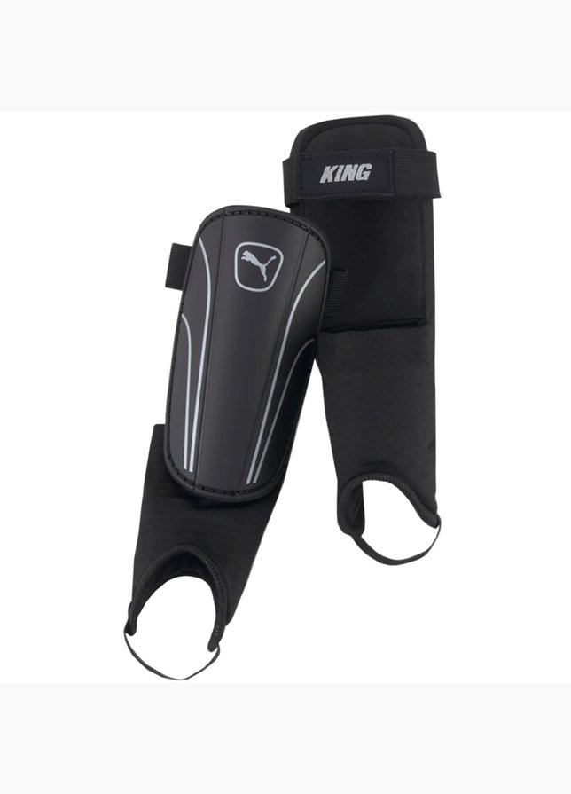 Puma Ochraniacze piłkarskie King Ankle 30848 02 Puma Ochraniacze piłkarskie King Ankle 30848 02
