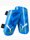 Zdjęcie Puma Ochraniacze piłkarskie Ultra Light Strap 30875 06 wariantu produktu