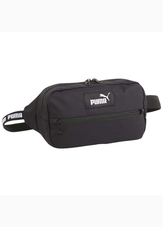 PUMA saszetka EvoESS 90341 01 PUMA saszetka EvoESS 90341 01