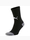 Zdjęcie Puma Skarpety piłkarskie teamLIGA Training Socks 657270 03 wariantu produktu
