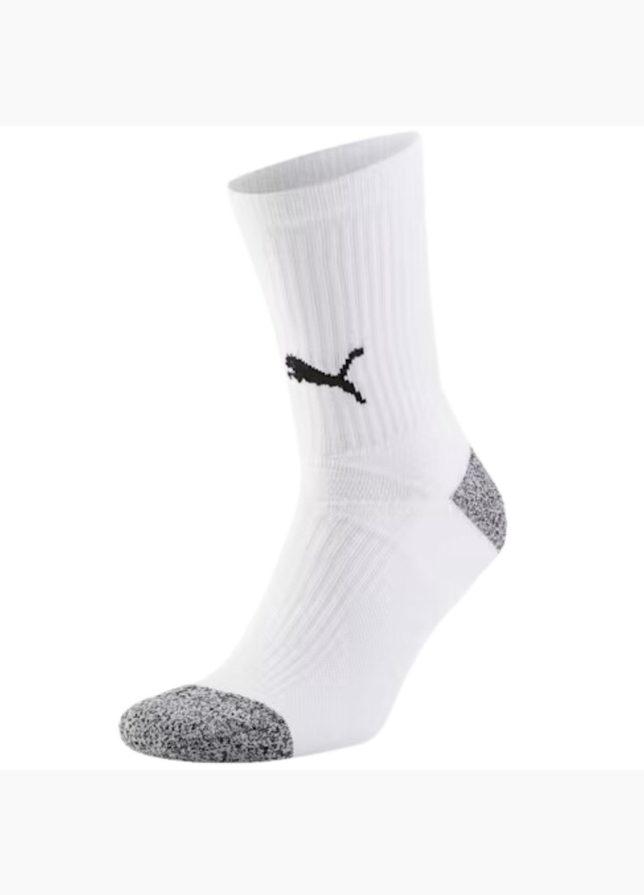 Puma Skarpety piłkarskie teamLIGA Training Socks 657270 04 Puma Skarpety piłkarskie teamLIGA Training Socks 657270 04