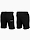 Zdjęcie Puma Spodenki męskie Modern Basic Shorts 585864 01 wariantu produktu