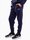 Zdjęcie Puma Spodnie dla dzieci teamGOAL 23 Casuals Pants Jr 656713 06 wariantu produktu