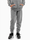 Zdjęcie Puma Spodnie dla dzieci teamGOAL 23 Casuals Pants Jr 656713 33 wariantu produktu