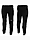 Zdjęcie PUMA Spodnie męskie teamFINAL Casuals Pants 657386 03 wariantu produktu
