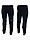 Zdjęcie PUMA Spodnie męskie teamFINAL Casuals Pants 657386 06 wariantu produktu