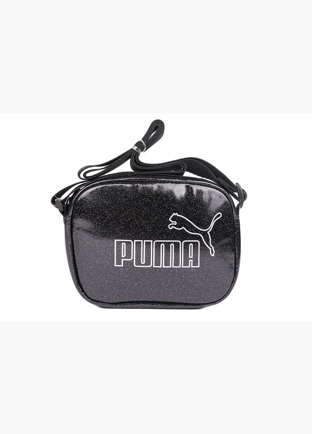 PUMA Torebka Core Up Cross 79361 01 PUMA Torebka Core Up Cross 79361 01