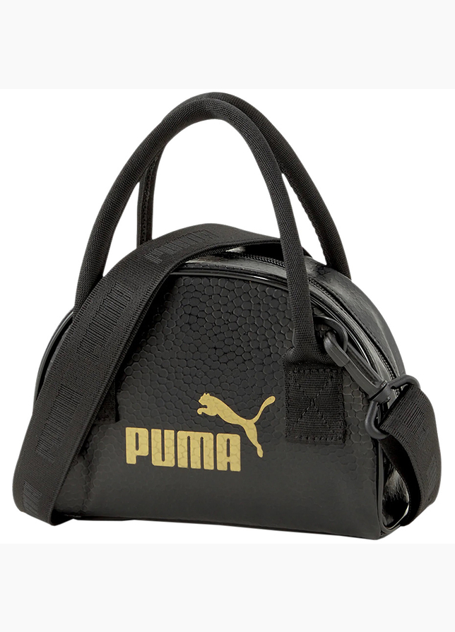 PUMA Torebka Core Up Mini Grip 78308 01 PUMA Torebka Core Up Mini Grip 78308 01