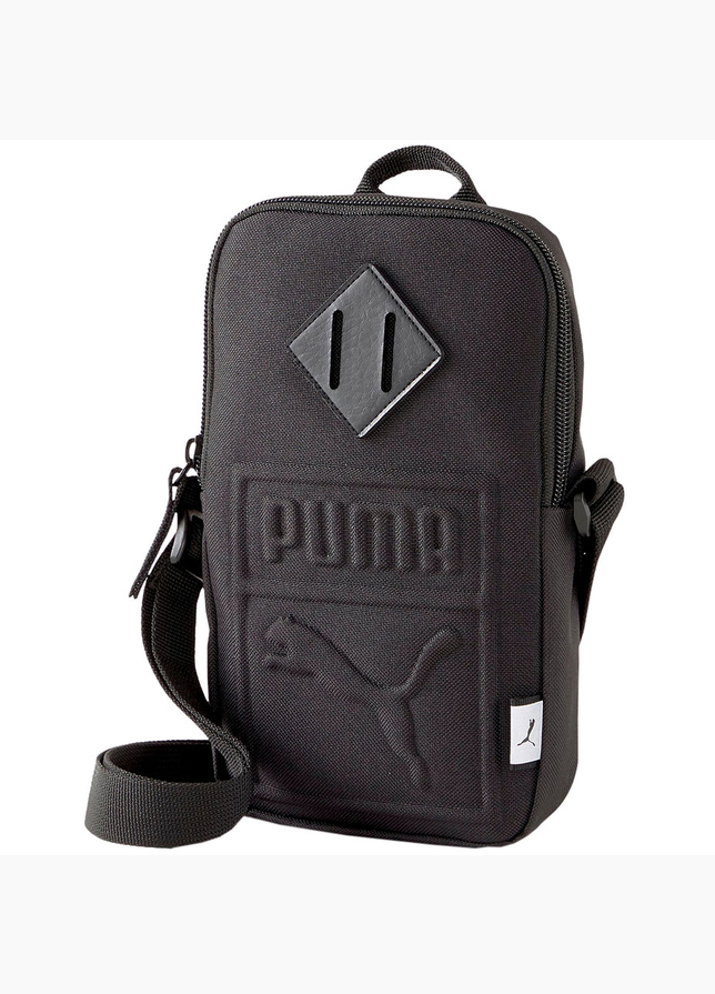 PUMA Torebka S Portable 78038 01 PUMA Torebka S Portable 78038 01