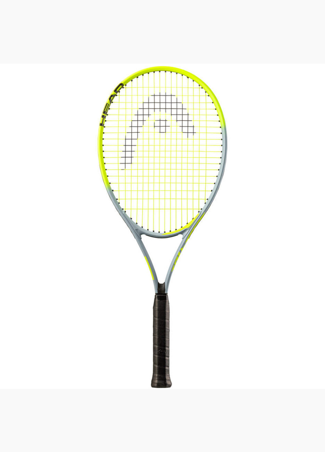 Head Rakieta do tenisa ziemnego Tour Pro 4 1/8 233422 SC10 Head Rakieta do tenisa ziemnego Tour Pro 4 1/8 233422 SC10