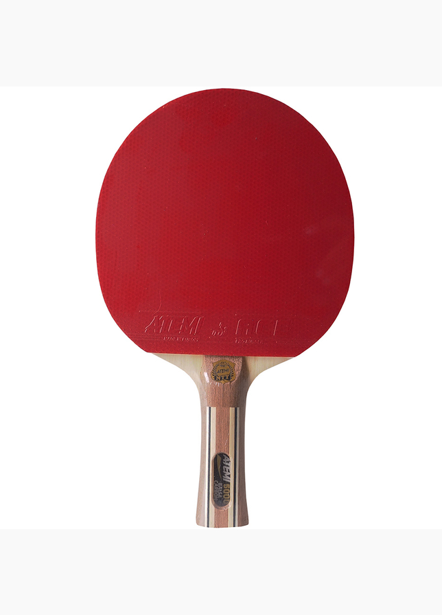 Atemi Rakietka do ping ponga New 5000 Pro concave Atemi Rakietka do ping ponga New 5000 Pro concave
