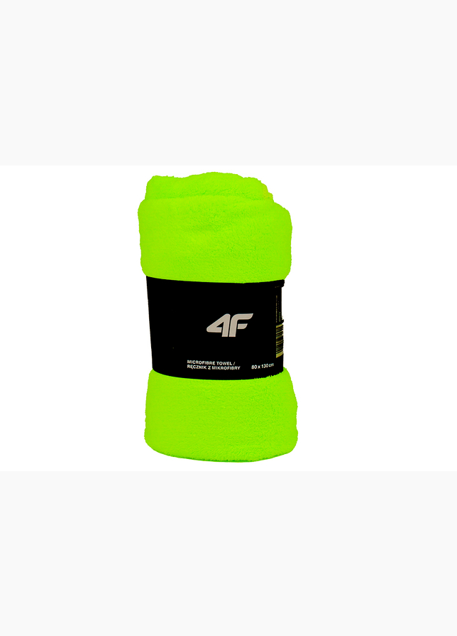 4F Ręcznik 4FSS23ATOWU014 71N 4F Ręcznik 4FSS23ATOWU014 71N