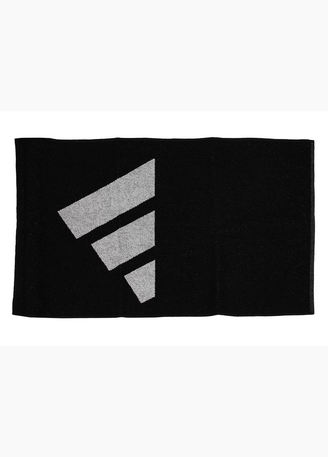 adidas Ręcznik 3BAR Small IU1290 adidas Ręcznik 3BAR Small IU1290