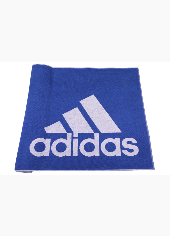 adidas Ręcznik S IC4962 adidas Ręcznik S IC4962