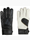 Zdjęcie adidas Rękawice bramkarskie Copa Club IW6282 wariantu produktu