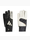 Zdjęcie adidas Rękawice bramkarskie Copa Club JY0625 wariantu produktu