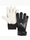 Zdjęcie PUMA Rękawice bramkarskie Ultra Play RC 41952 03 wariantu produktu