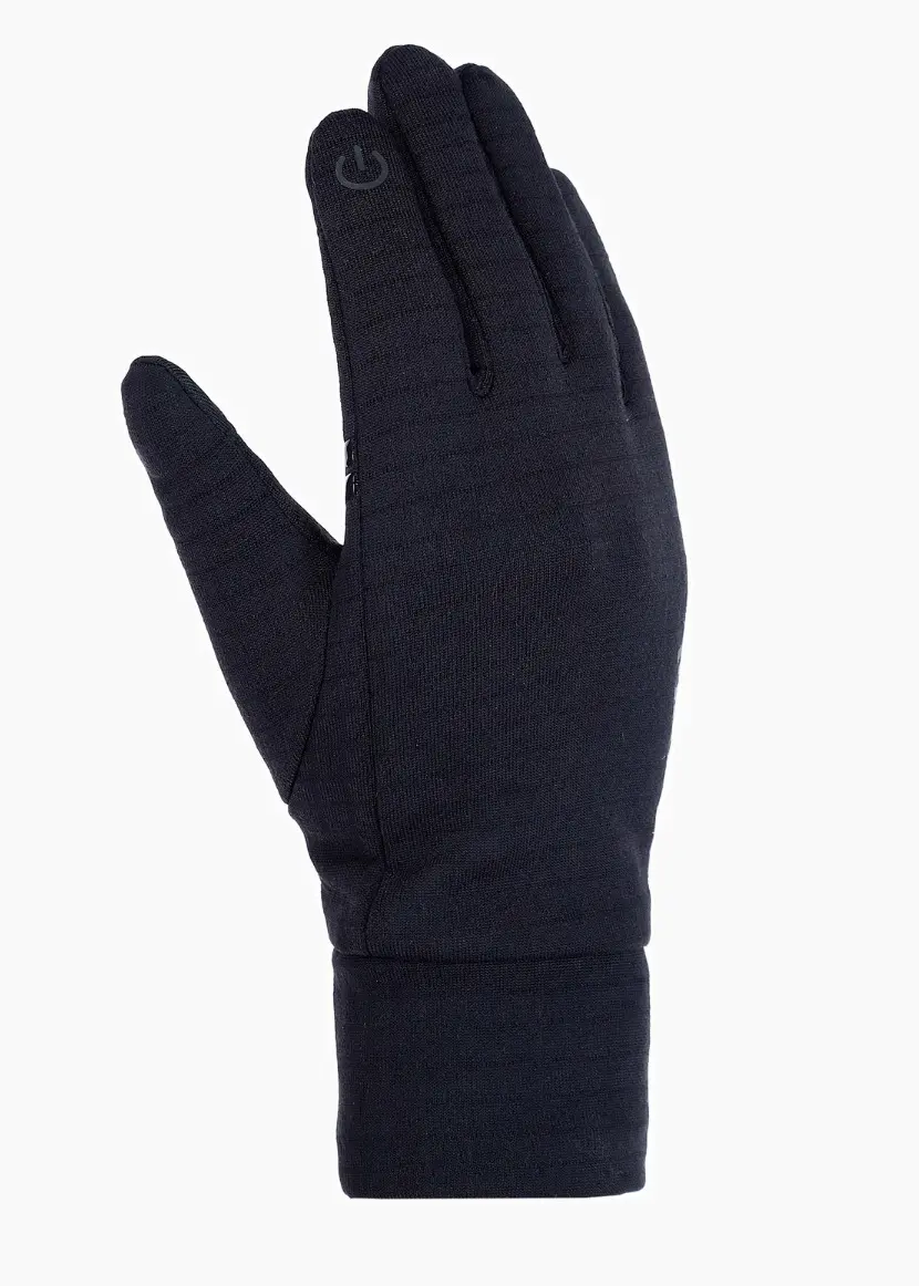 Rękawiczki Viking Kaslo Multifunction 140-26-9833-0900