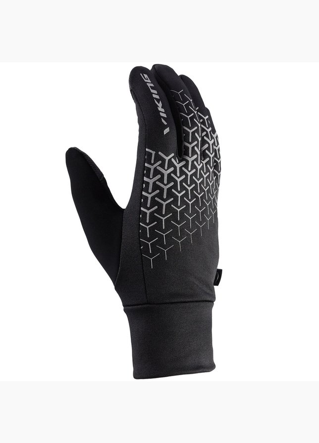Viking Rękawiczki Orton Multifunction 140-20-3300-09 Viking Rękawiczki Orton Multifunction 140-20-3300-09